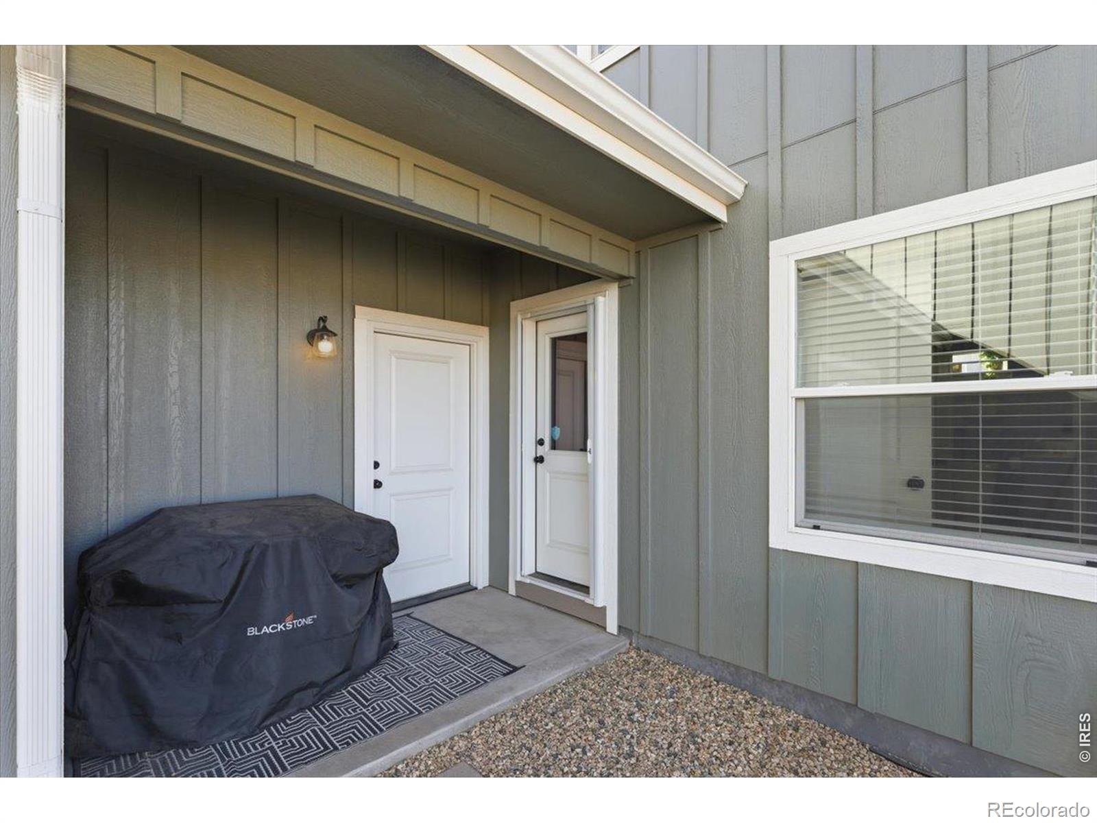 4000 Blue Pine Lane Wellington CO 80549