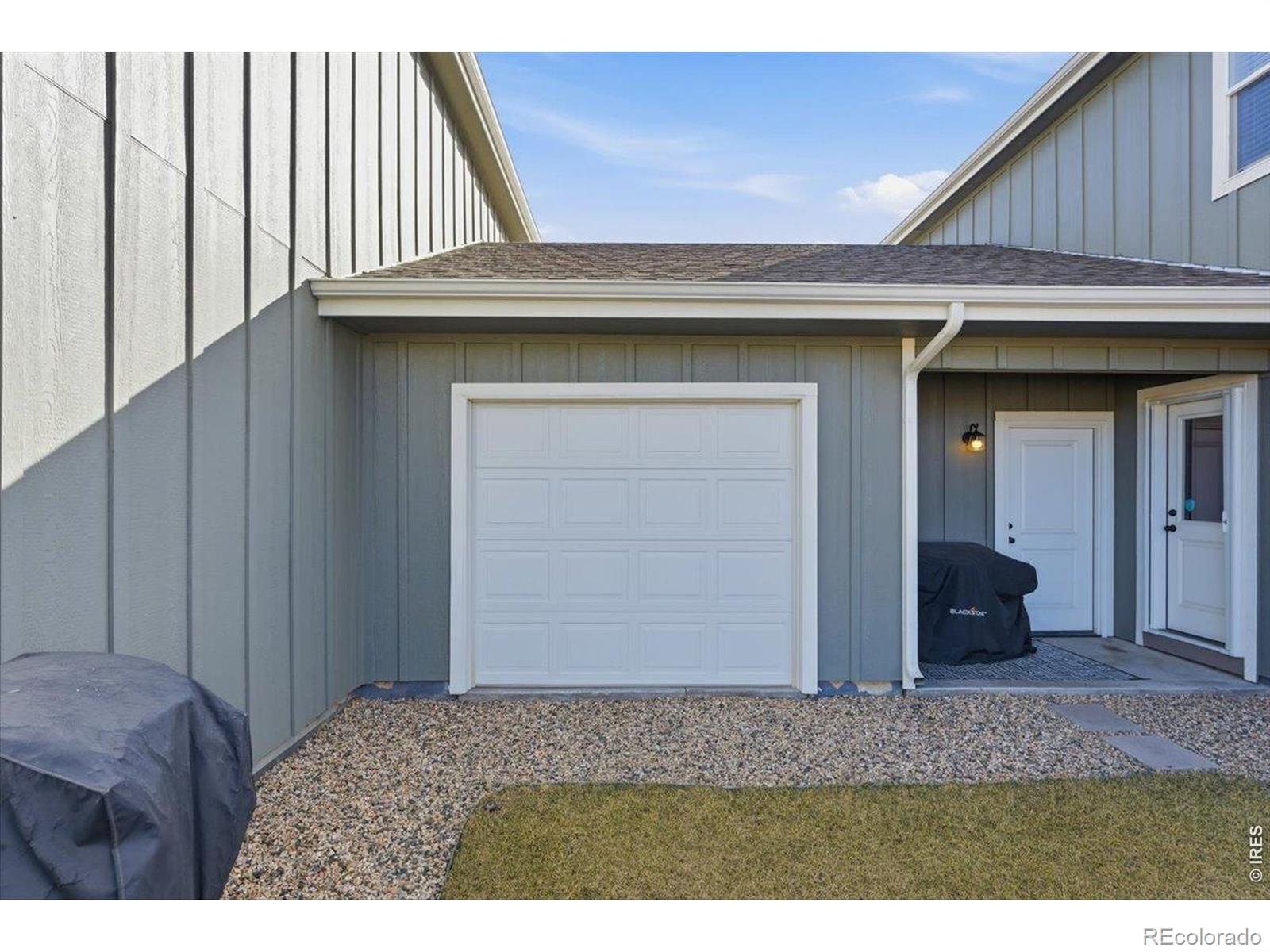 4000 Blue Pine Lane Wellington CO 80549