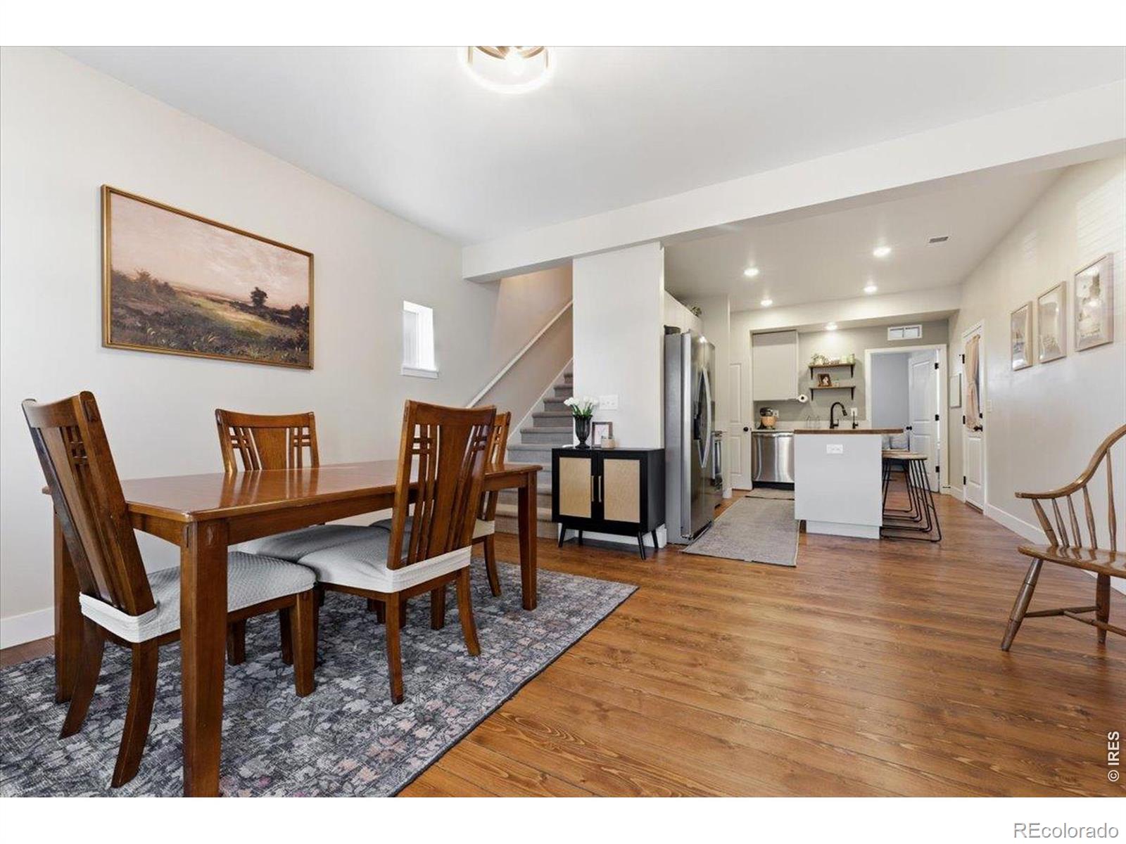 4000 Blue Pine Lane Wellington CO 80549