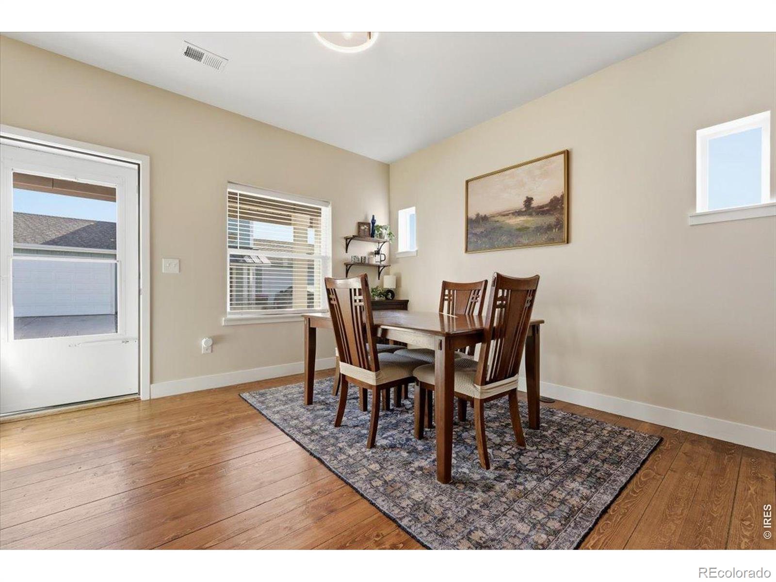 4000 Blue Pine Lane Wellington CO 80549
