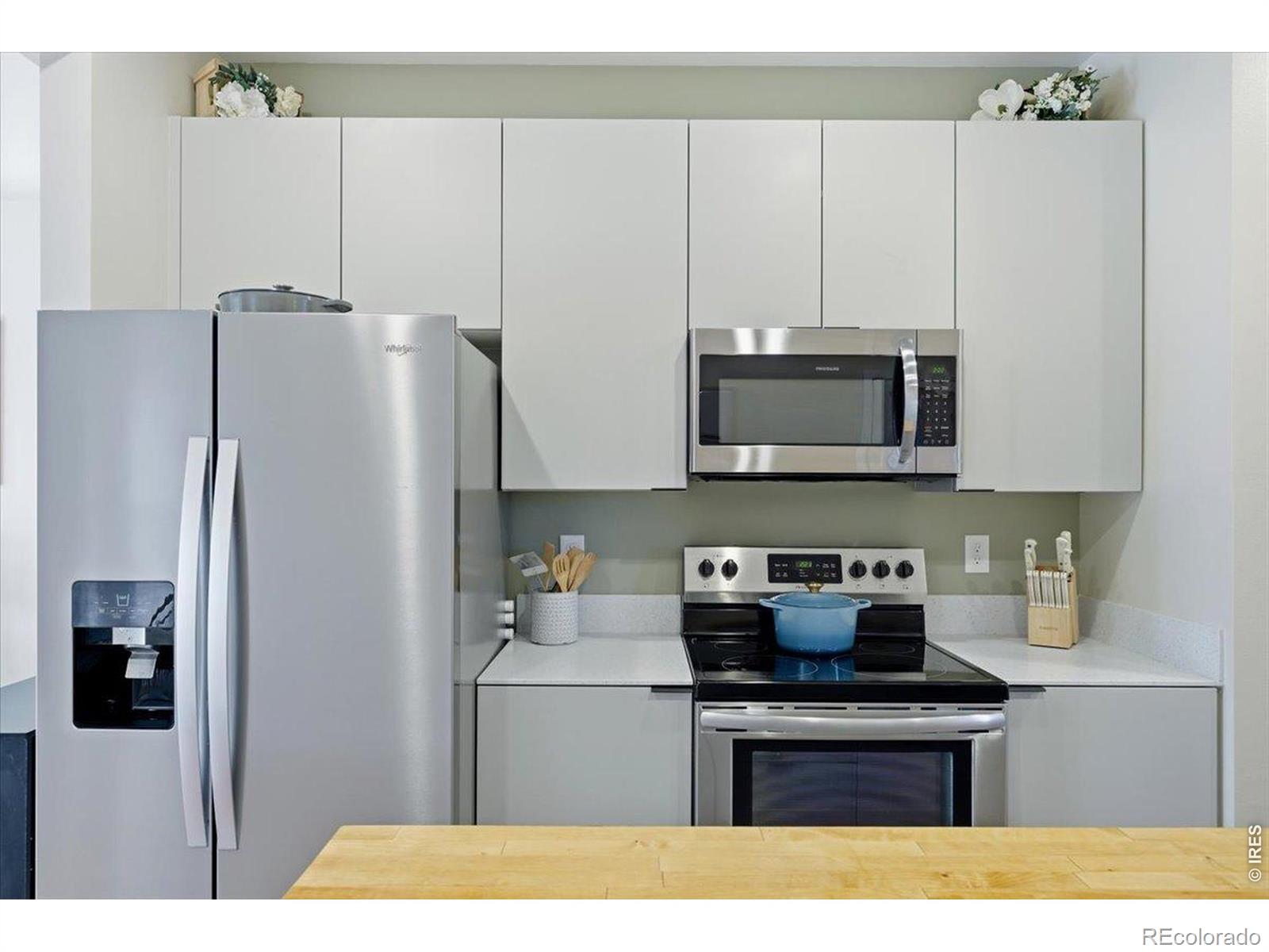 4000 Blue Pine Lane Wellington CO 80549