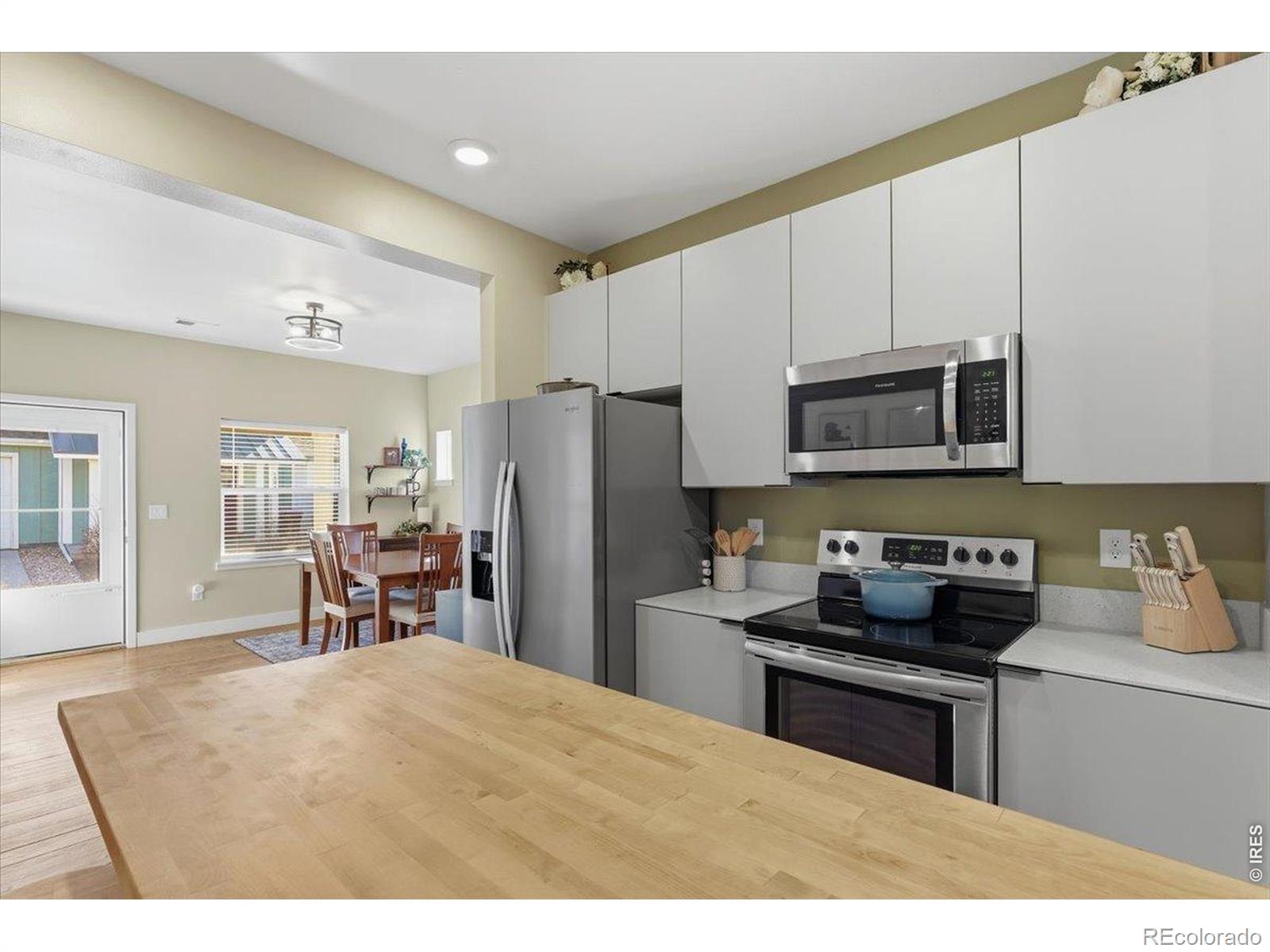 4000 Blue Pine Lane Wellington CO 80549