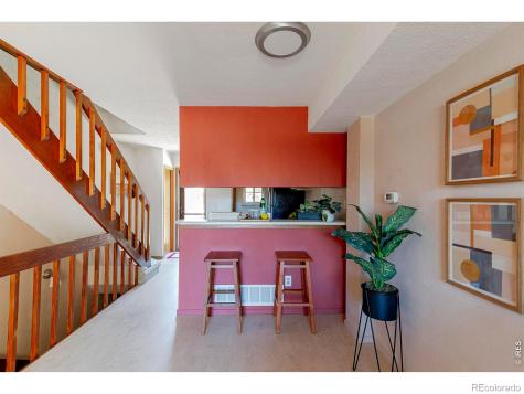 746 Julian Circle Lafayette CO 80026