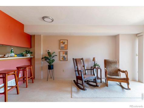 746 Julian Circle Lafayette CO 80026