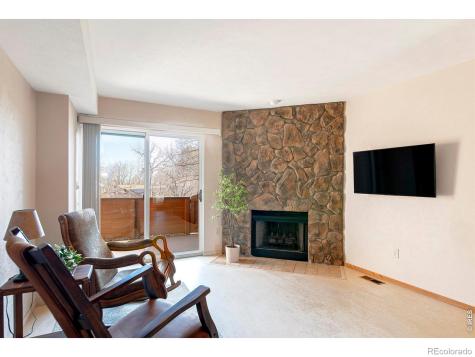 746 Julian Circle Lafayette CO 80026