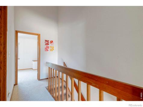 746 Julian Circle Lafayette CO 80026