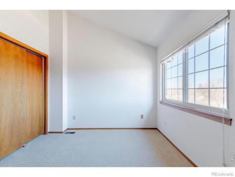 746 Julian Circle Lafayette CO 80026