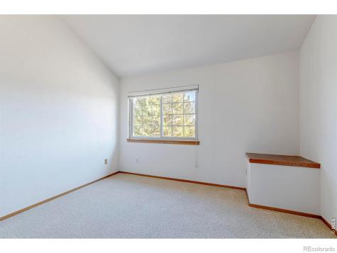 746 Julian Circle Lafayette CO 80026