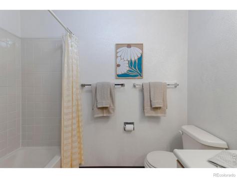 746 Julian Circle Lafayette CO 80026