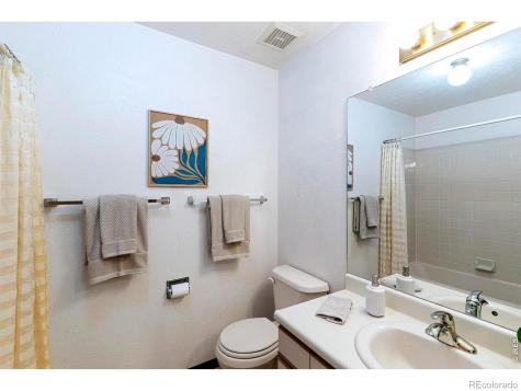 746 Julian Circle Lafayette CO 80026