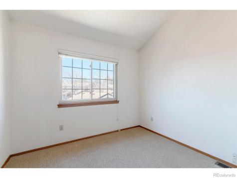 746 Julian Circle Lafayette CO 80026