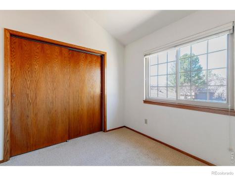 746 Julian Circle Lafayette CO 80026