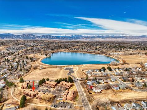 746 Julian Circle Lafayette CO 80026