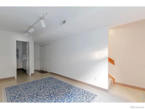 746 Julian Circle Lafayette CO 80026