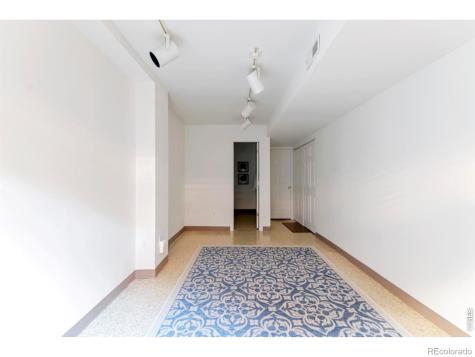 746 Julian Circle Lafayette CO 80026