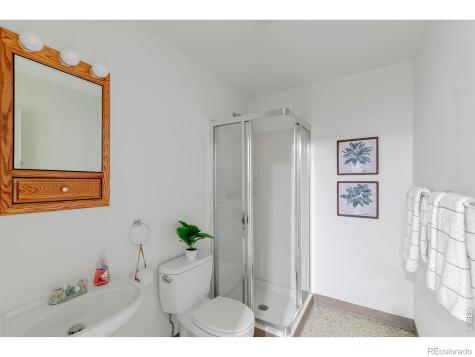 746 Julian Circle Lafayette CO 80026