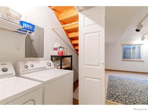 746 Julian Circle Lafayette CO 80026