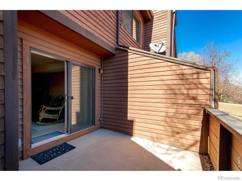 746 Julian Circle Lafayette CO 80026