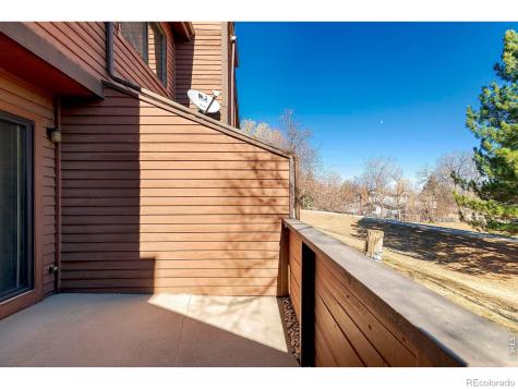 746 Julian Circle Lafayette CO 80026