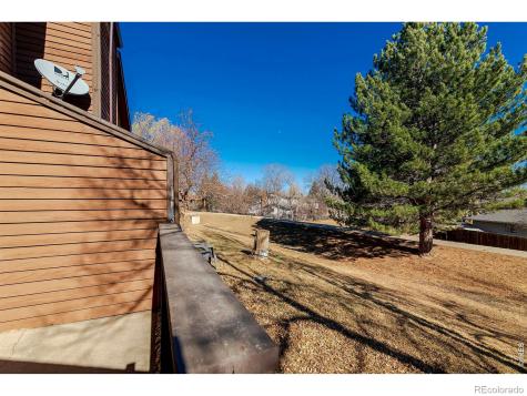 746 Julian Circle Lafayette CO 80026