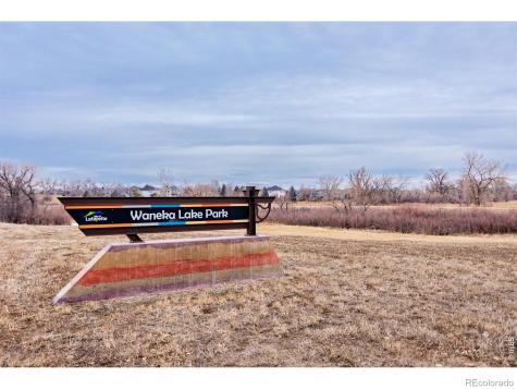 746 Julian Circle Lafayette CO 80026