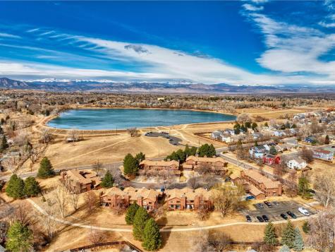 746 Julian Circle Lafayette CO 80026