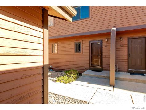 746 Julian Circle Lafayette CO 80026
