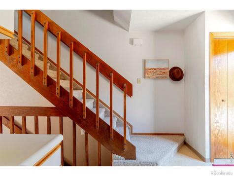 746 Julian Circle Lafayette CO 80026