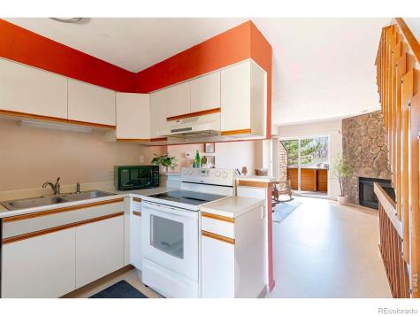 746 Julian Circle Lafayette CO 80026