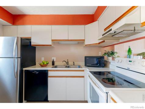 746 Julian Circle Lafayette CO 80026