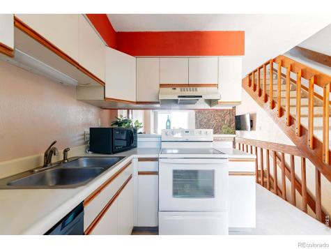 746 Julian Circle Lafayette CO 80026