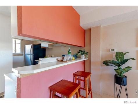 746 Julian Circle Lafayette CO 80026