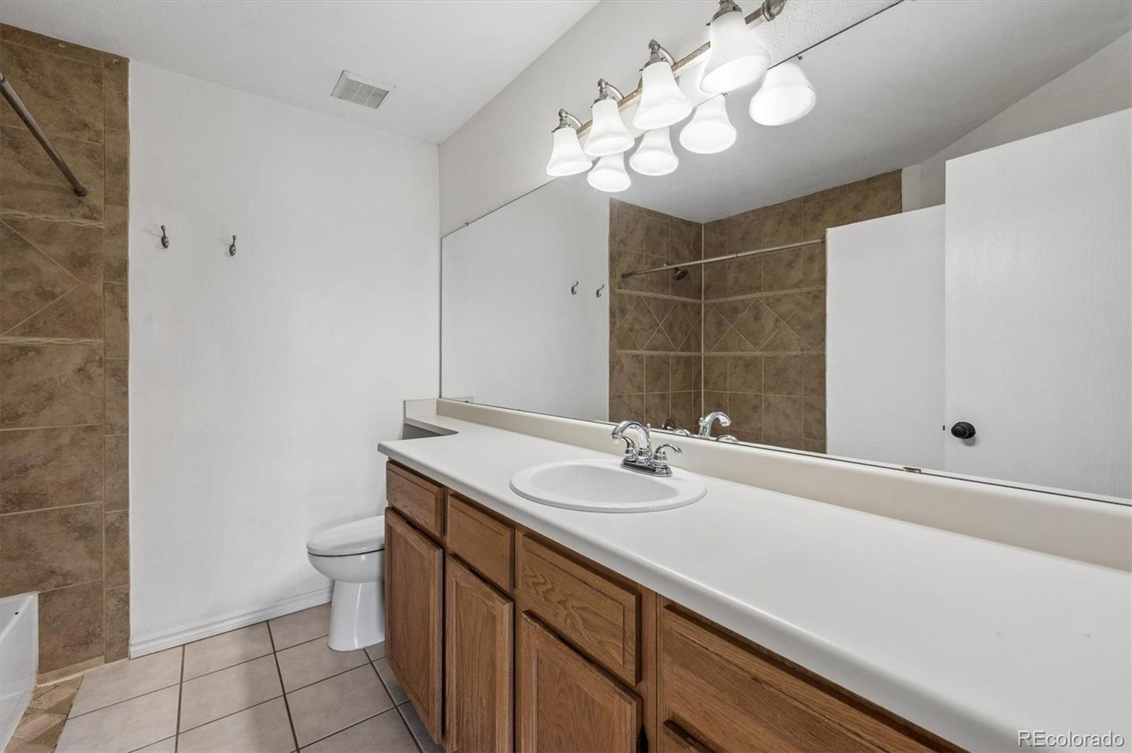 7476 E Arkansas Avenue Denver CO 80231