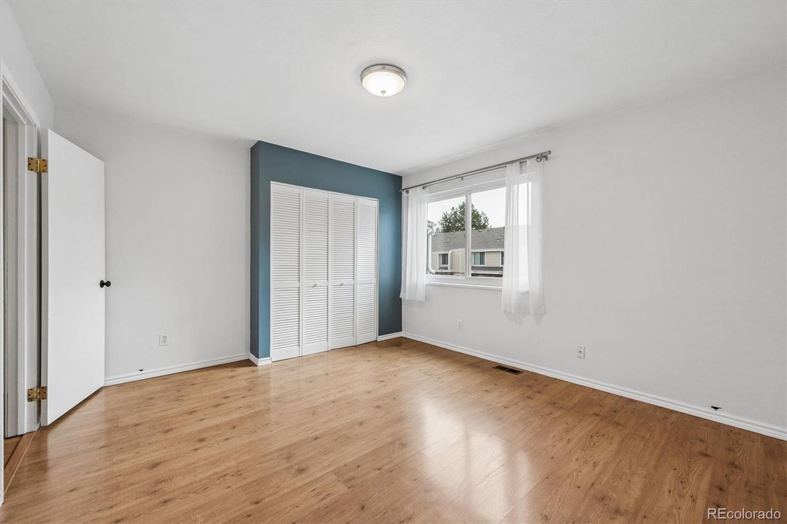 7476 E Arkansas Avenue Denver CO 80231