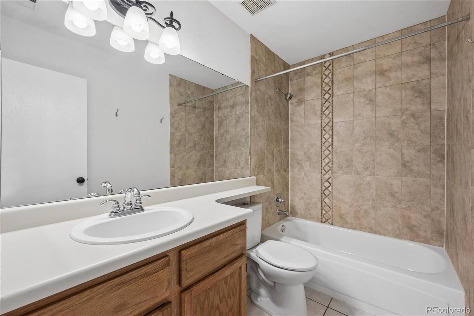 7476 E Arkansas Avenue Denver CO 80231