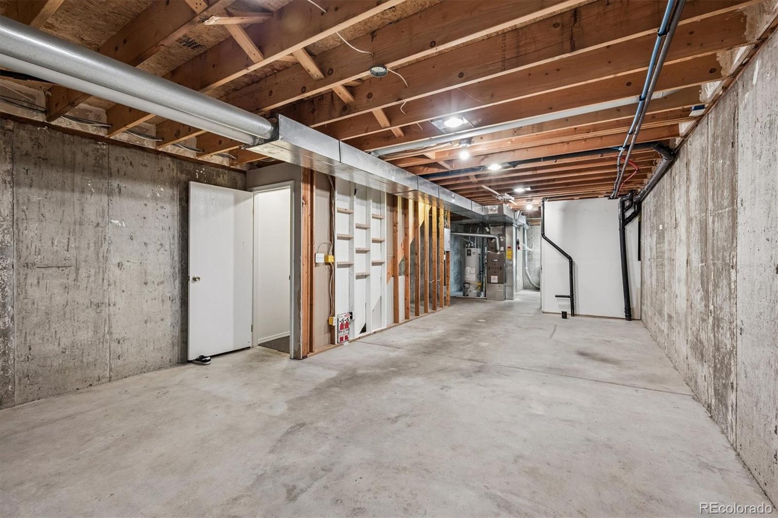 7476 E Arkansas Avenue Denver CO 80231