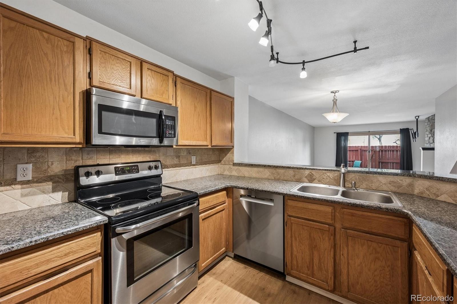 7476 E Arkansas Avenue Denver CO 80231