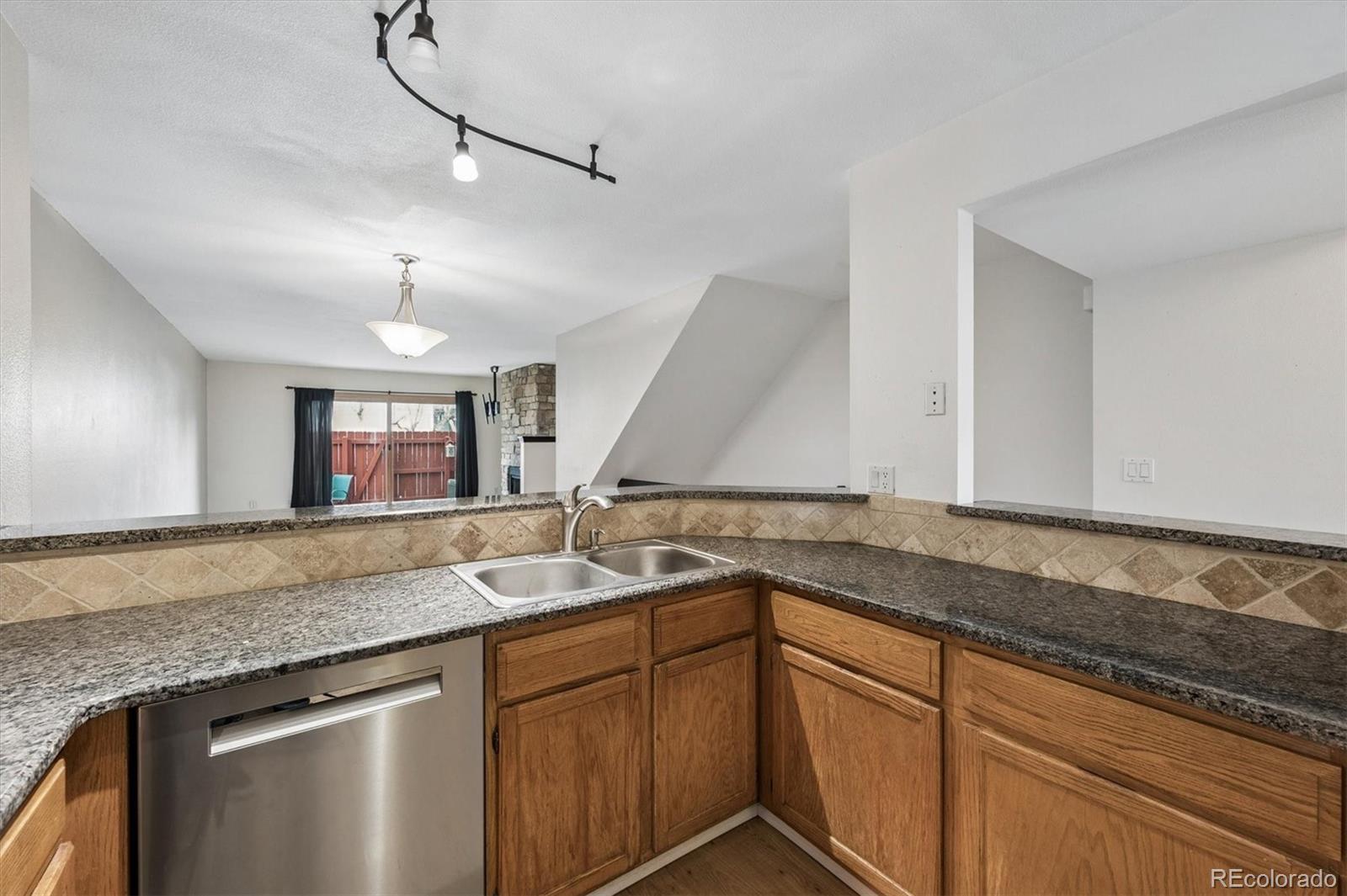 7476 E Arkansas Avenue Denver CO 80231