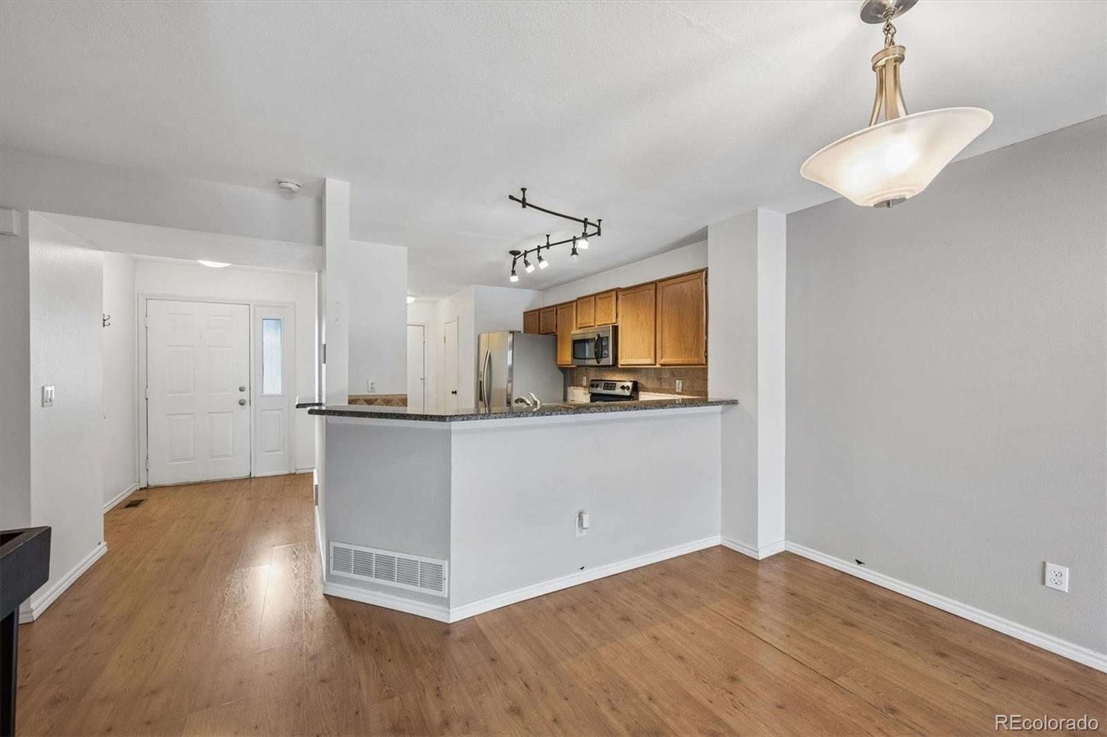 7476 E Arkansas Avenue Denver CO 80231