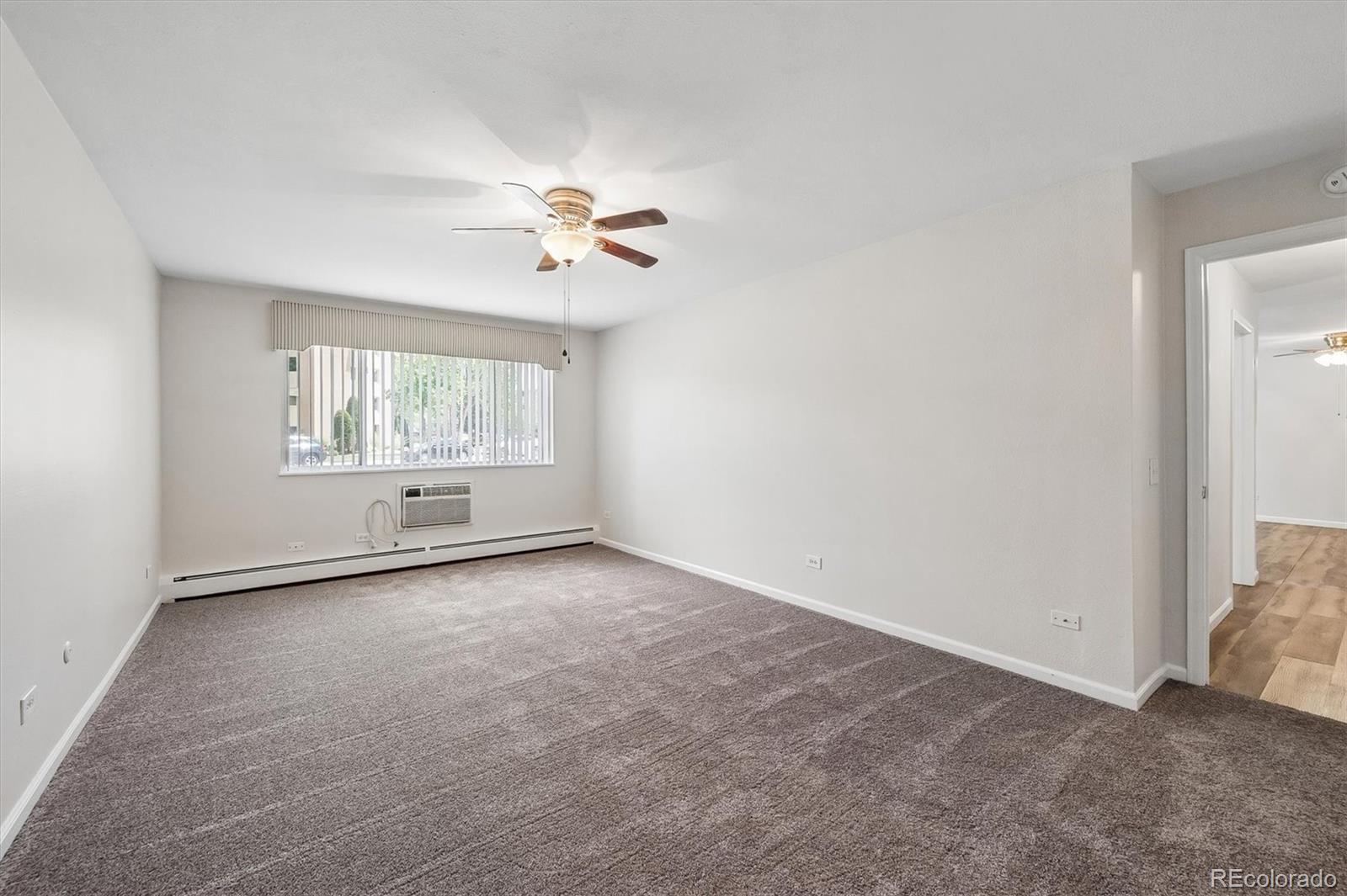 755 S Clinton Street Denver CO 80247