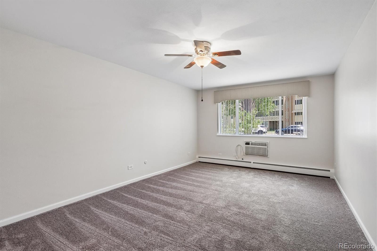 755 S Clinton Street Denver CO 80247