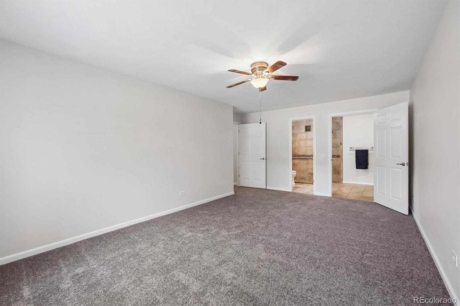 755 S Clinton Street Denver CO 80247