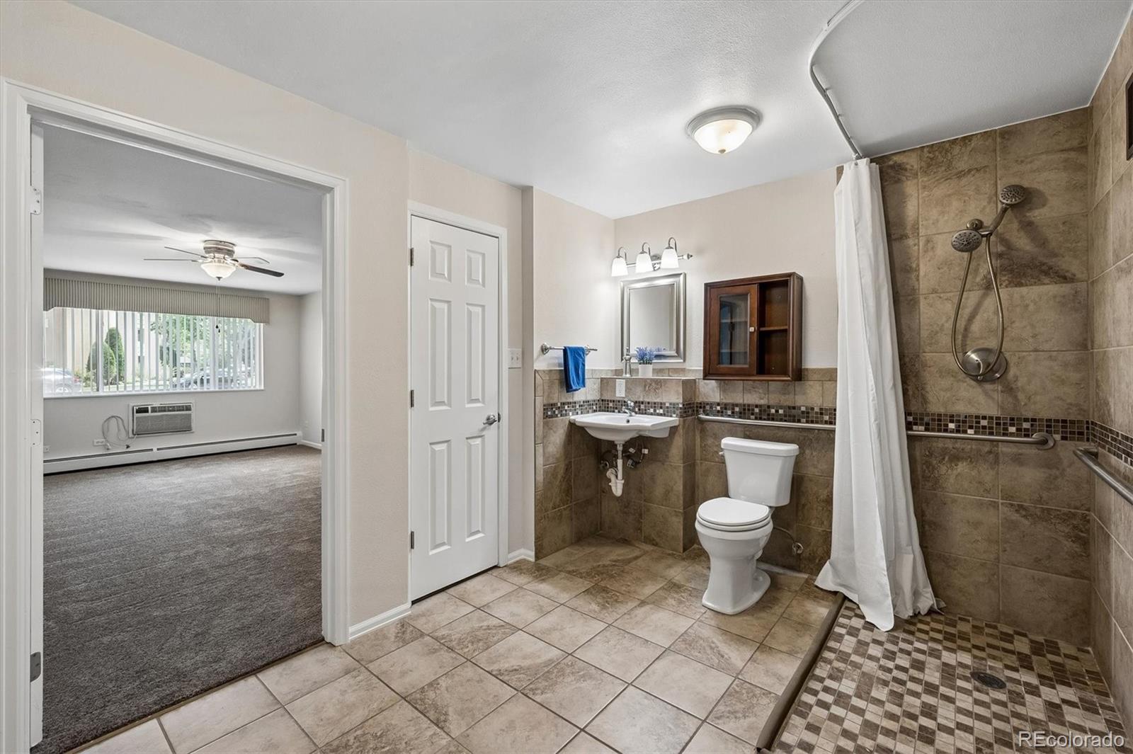 755 S Clinton Street Denver CO 80247