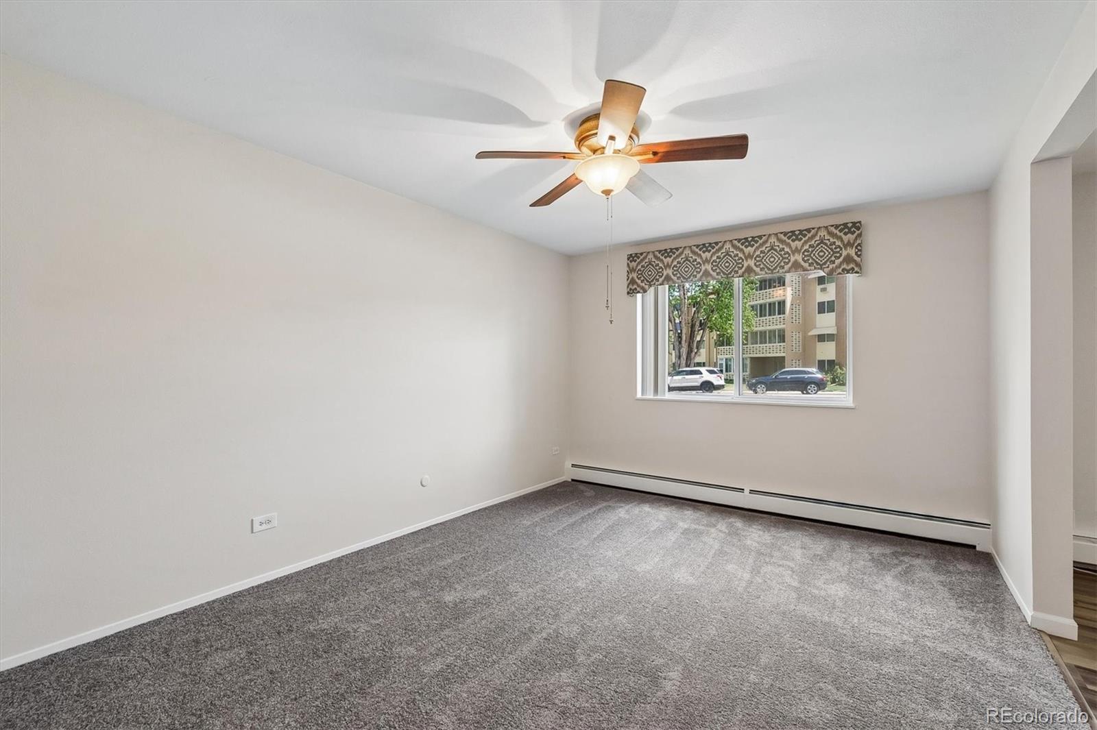 755 S Clinton Street Denver CO 80247