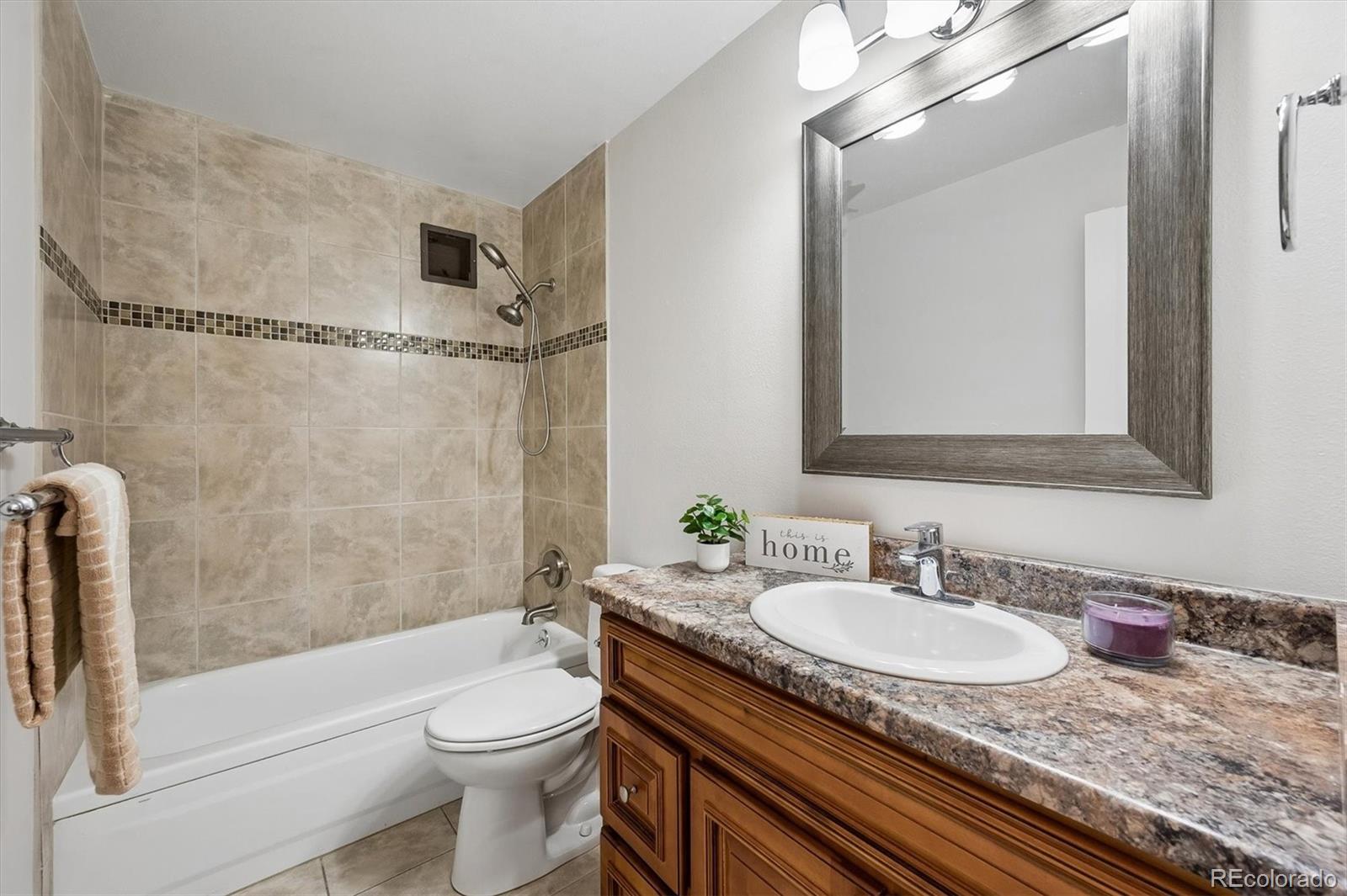 755 S Clinton Street Denver CO 80247