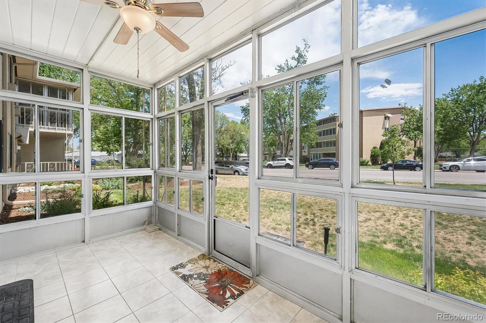 755 S Clinton Street Denver CO 80247