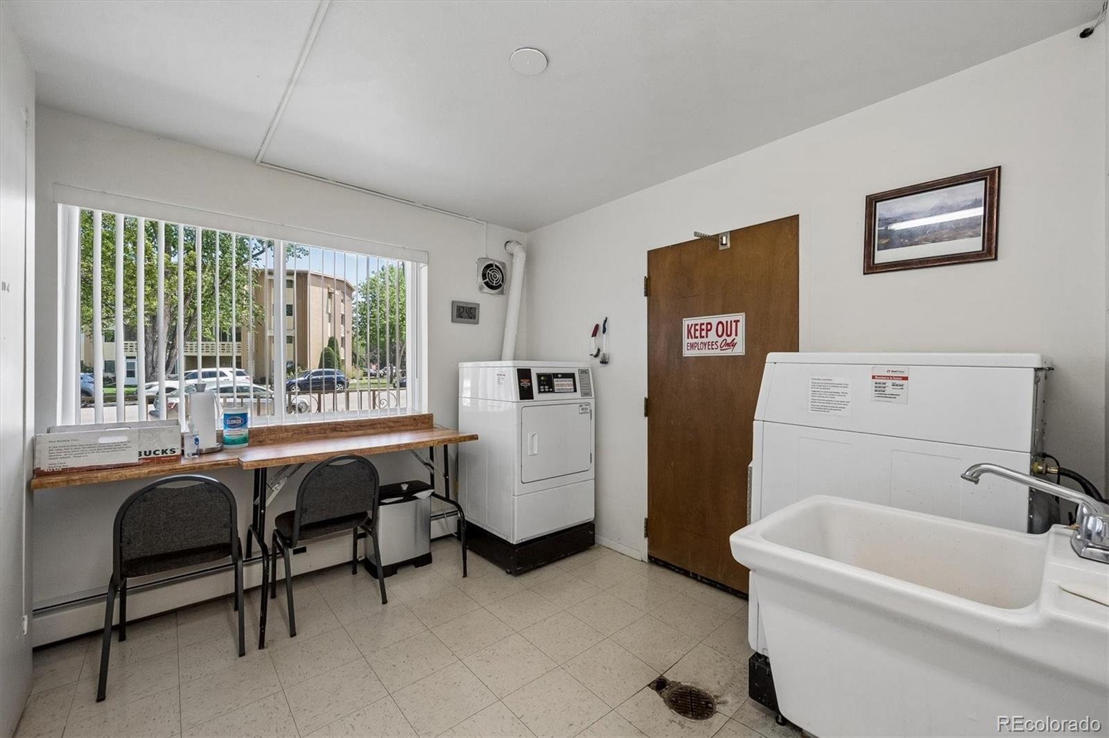 755 S Clinton Street Denver CO 80247