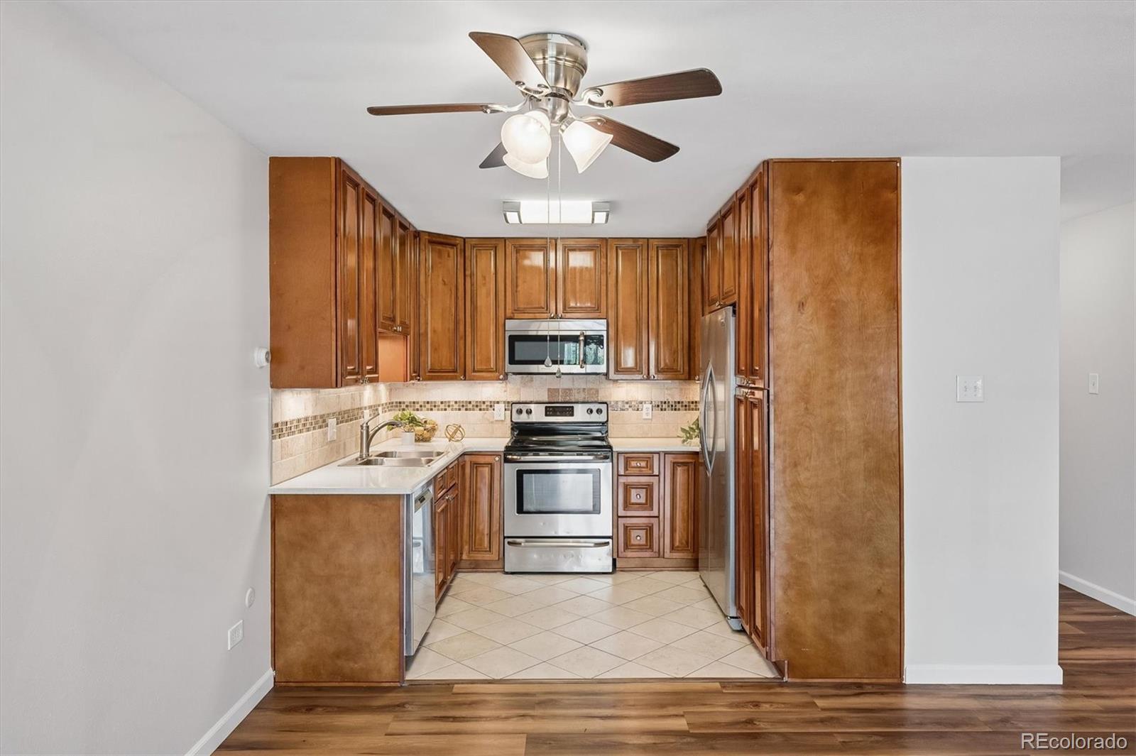 755 S Clinton Street Denver CO 80247