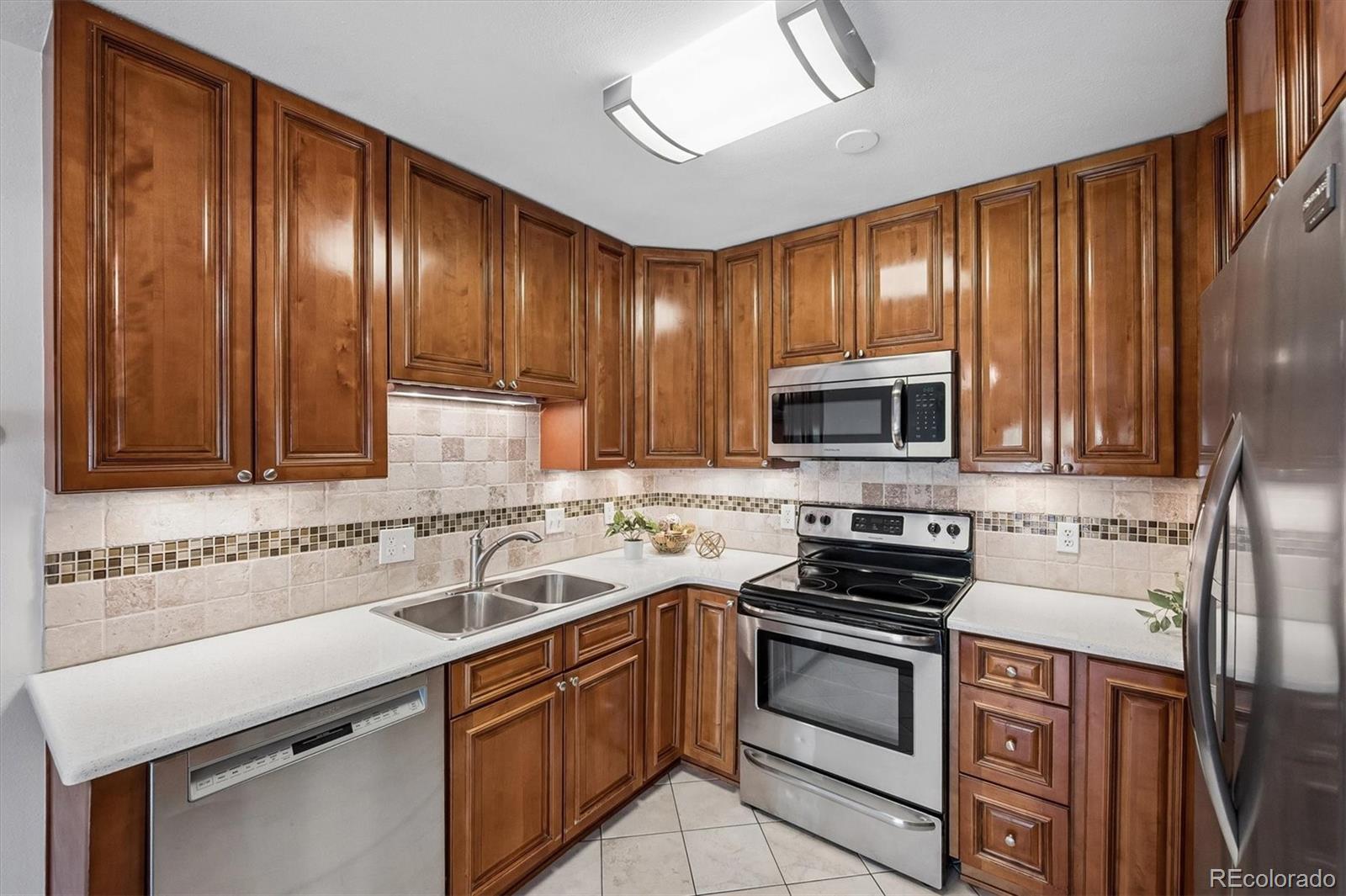 755 S Clinton Street Denver CO 80247