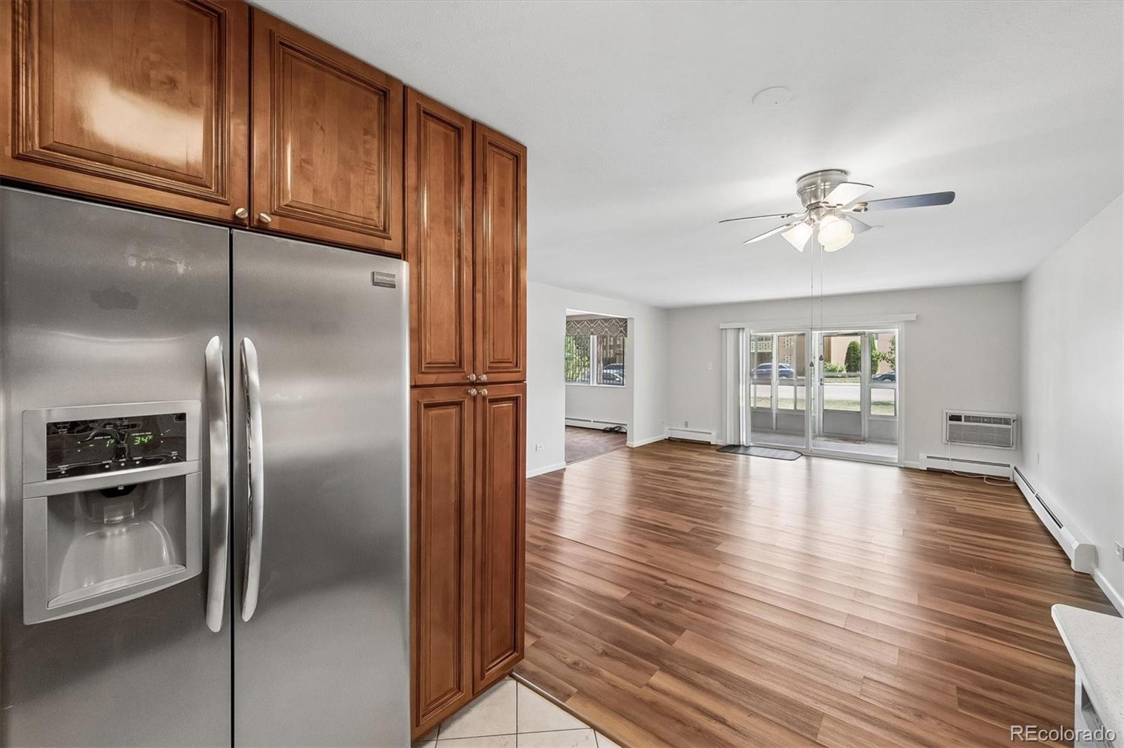 755 S Clinton Street Denver CO 80247